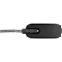 HP Cargador de Portátil USB-C 65W Negro